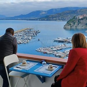 B&B Il Convento